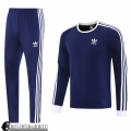 Sport Tute Calcio Uomo 24 25 B438