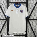 Bahia Retro Maglia Calcio Prima Uomo 13 14 FG715