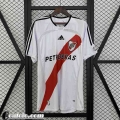 River Plate Retro Maglia Calcio Prima Uomo 06 07 FG723