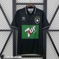 Lazio Retro Maglia Calcio Seconda Uomo 1995 FG731