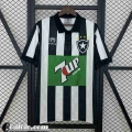 Lazio Retro Maglia Calcio Prima Uomo 1995 FG732