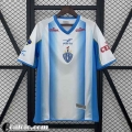 Paysand Retro Maglia Calcio Prima Uomo 2003 FG734