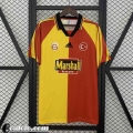 Galatasaray Retro Maglia Calcio Prima Uomo 98 99 FG738