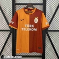 Galatasaray Retro Maglia Calcio Prima Uomo 13 14 FG748