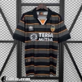 Valencia Retro Maglia Calcio Seconda Uomo 99 00 FG759