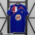 Getafe Retro Maglia Calcio Prima Uomo 09 10 FG766