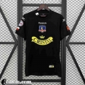 Colo Colo Retro Maglia Calcio Seconda Uomo 2004 FG772