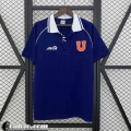 University of Chile Retro Maglia Calcio Prima Uomo 1993 FG774