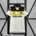 Chelsea Retro Maglia Calcio Terza Uomo 11 12 FG783
