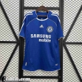Chelsea Retro Maglia Calcio Prima Uomo 06 07 FG787