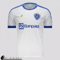 Paysand Maglia Calcio Seconda Uomo 25 26