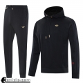 Sport Felpa Sportswear Uomo 25 26 B124