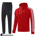 Sport Felpa Sportswear Uomo 25 26 B125