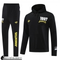 Juventus Felpa Sportswear Uomo 25 26 B127