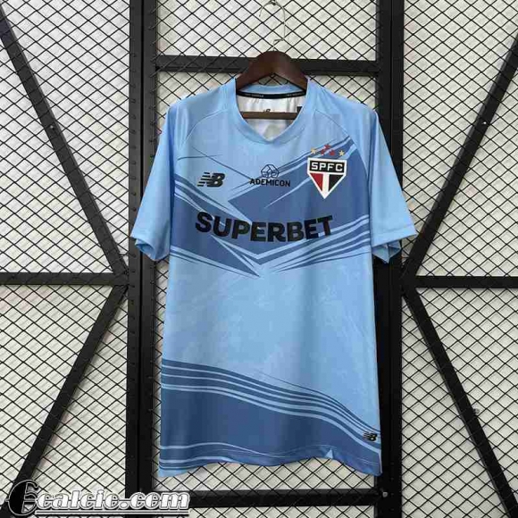 Paulo Magliette a maniche Uomo 25 26 H413