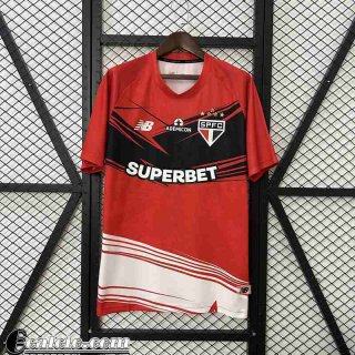 Paulo Magliette a maniche Uomo 25 26 H415
