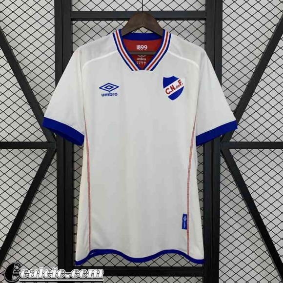 Uruguay Magliette a maniche Uomo 25 26 H416