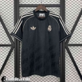 Real Madrid Magliette a maniche Uomo 25 26 H421