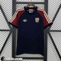 Arsenal Magliette a maniche Uomo 25 26 H422