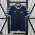 Argentina Magliette a maniche Uomo 25 26 H426