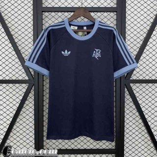 Argentina Magliette a maniche Uomo 25 26 H426