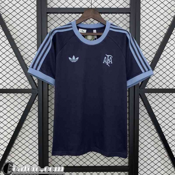Argentina Magliette a maniche Uomo 25 26 H426