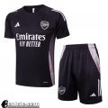 Arsenal Magliette a maniche Uomo 25 26 H443