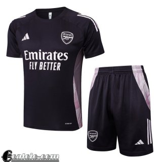 Arsenal Magliette a maniche Uomo 25 26 H443