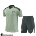 Chelsea Magliette a maniche Uomo 25 26 H455