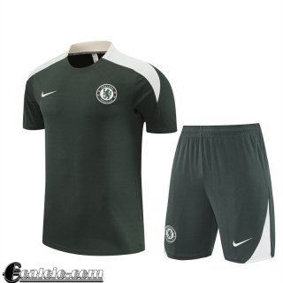 Chelsea Magliette a maniche Uomo 25 26 H456
