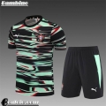 Portogallo Magliette a maniche Bambino 25 26 H462
