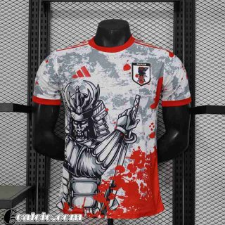Giappone Maglia Calcio Edizione speciale Uomo 2025 TBB725
