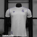 Real Madrid Maglia Calcio Edizione speciale Uomo 25 26 TBB731