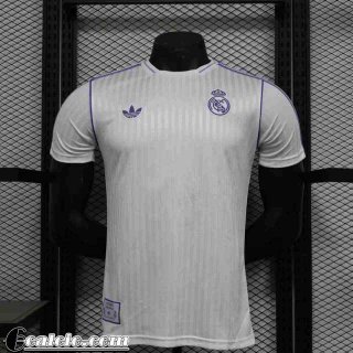 Real Madrid Maglia Calcio Edizione speciale Uomo 25 26 TBB731