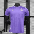 Real Madrid Maglia Calcio Edizione speciale Uomo 25 26 TBB732