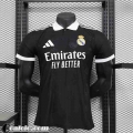 Real Madrid Maglia Calcio Edizione speciale Uomo 25 26 TBB734