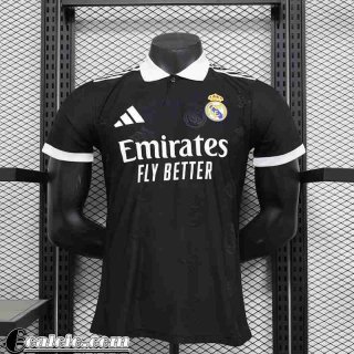Real Madrid Maglia Calcio Edizione speciale Uomo 25 26 TBB734