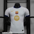 Barcellona Maglia Calcio Edizione speciale Uomo 25 26 TBB738
