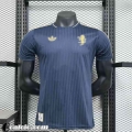 Juventus Maglia Calcio Edizione speciale Uomo 25 26 TBB739