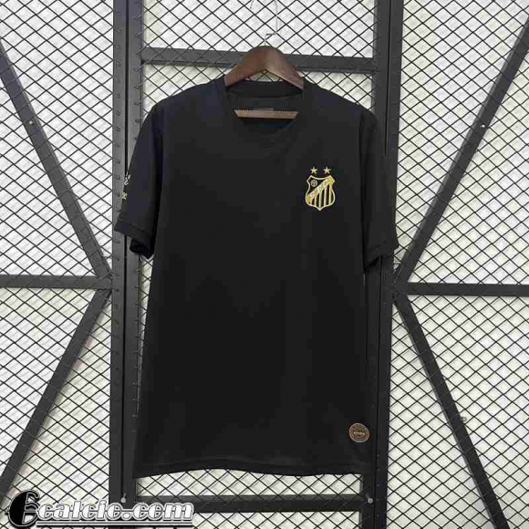 Santos Maglia Calcio Edizione speciale Uomo 25 26 TBB743