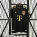 Bayern Monaco Maglia Calcio 125th Anniversario - 4 Uomo 25 26 TBB749
