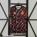 Manchester United Maglia Calcio Edizione speciale Uomo 25 26 TBB753