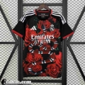 Real Madrid Maglia Calcio Edizione speciale Uomo 25 26 TBB756