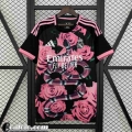 Real Madrid Maglia Calcio Edizione speciale Uomo 25 26 TBB757
