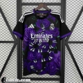 Real Madrid Maglia Calcio Edizione speciale Uomo 25 26 TBB758