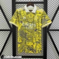 Real Madrid Maglia Calcio Edizione speciale Uomo 25 26 TBB760