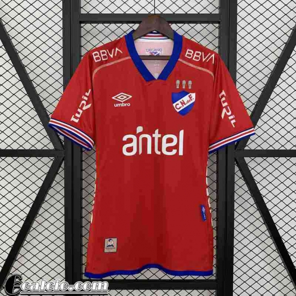 Uruguay Maglia Calcio Edizione speciale Uomo 25 26 TBB761