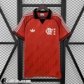 Flamengo Maglia Calcio Edizione speciale Uomo 25 26 TBB762