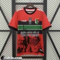 Palestinian Maglia Calcio Edizione speciale Uomo 25 26 TBB764