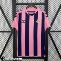 Real Betis Maglia Calcio Edizione speciale Uomo 25 26 TBB768